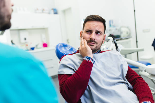 Sleep Apnea Treatment in Makaha, HI