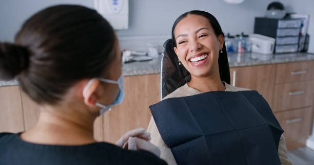 Best Dental Inlays and Onlays  in Makaha, HI